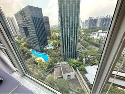Vida (D9), Apartment #607987941